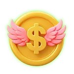 Free Money!