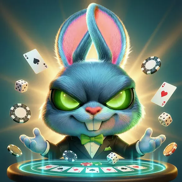 Bet Boss