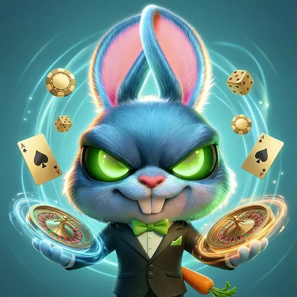 Game Guru