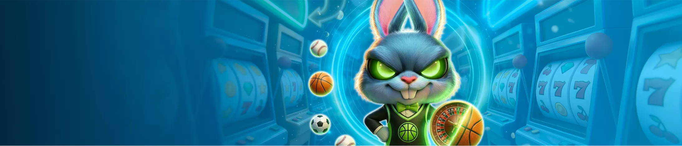 Weekly Race: Most Games