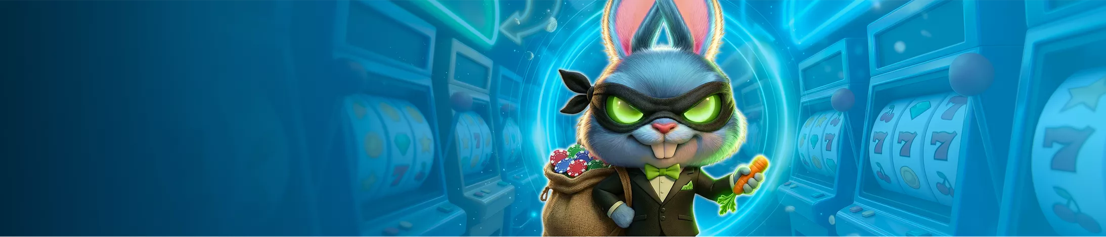 30% Back with Rewards Calendar