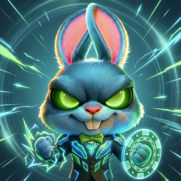 Wager Warrior
