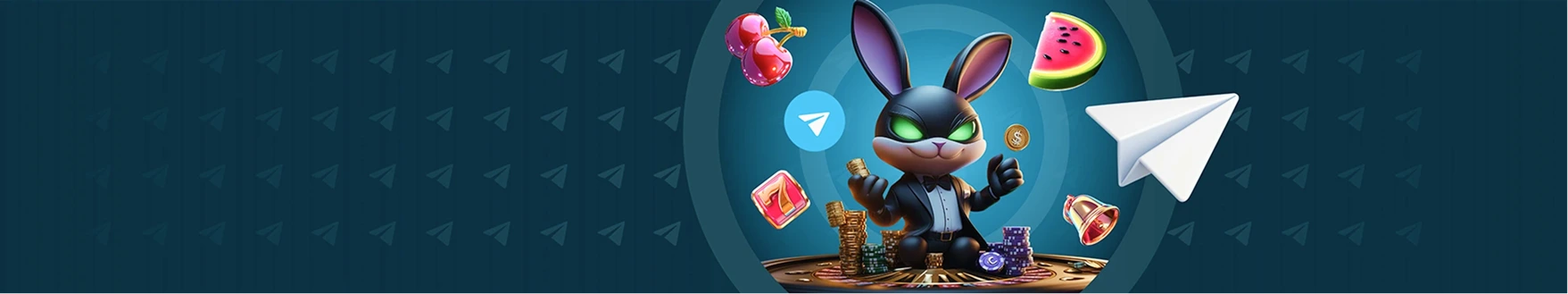 Join New StakeMania Telegram Channel