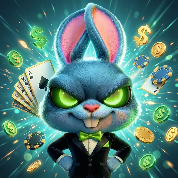 High Roller
