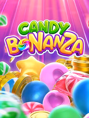 Candy Superwin