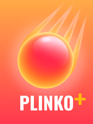 Plinko+